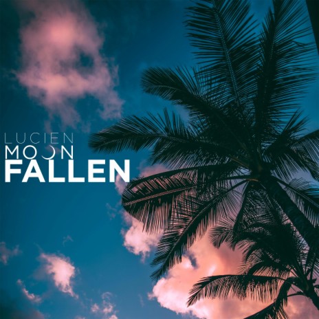 Fallen | Boomplay Music