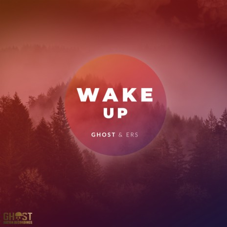 Wake Up ft. ERS | Boomplay Music