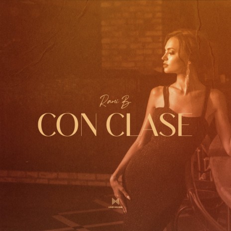 Con Clase | Boomplay Music