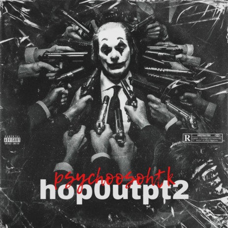 Hop0utpt2 | Boomplay Music