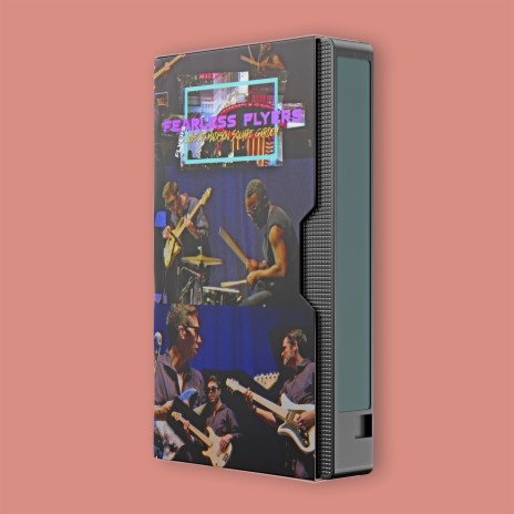 Ace Of Aces Live At Madison Square Garden The Fearless Flyers Mp3 Download Ace Of Aces Live At Madison Square Garden The Fearless Flyers Lyrics Boomplay Music