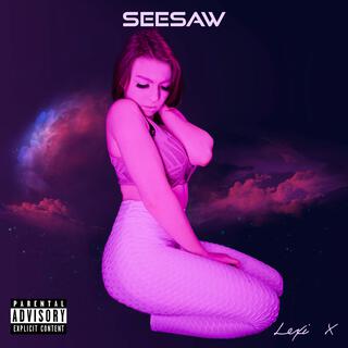 Seesaw