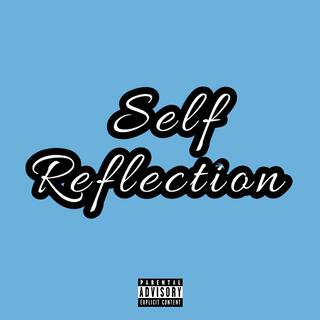 Self Reflection