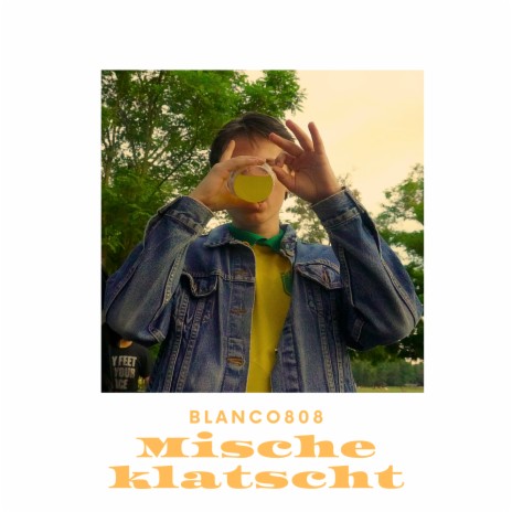 Mische Klatscht | Boomplay Music