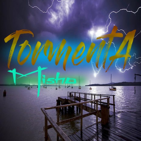 Tormenta (Remasterizado) | Boomplay Music