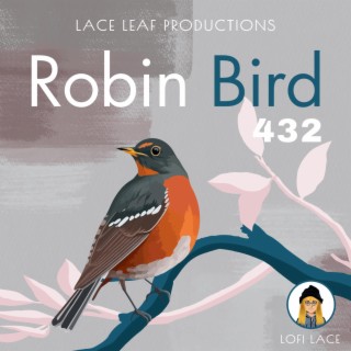Robin Bird 432