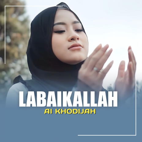 LABAIKALLAH | Boomplay Music