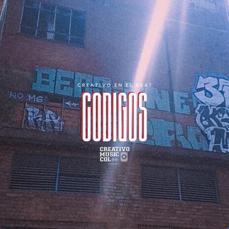 Codigos | Boomplay Music