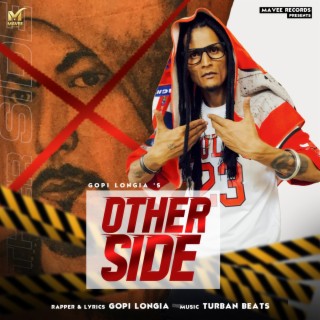 Other Side (single)