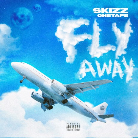 Fly Away | Boomplay Music