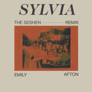 Sylvia (The Seshen Remix)