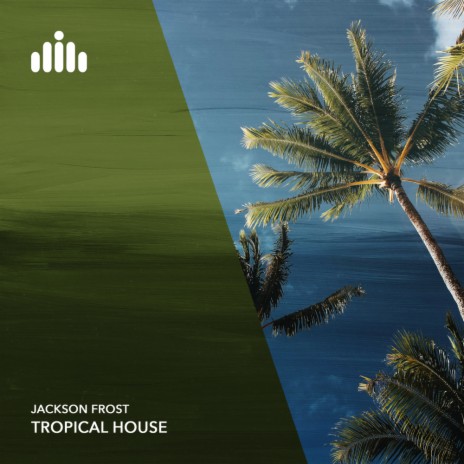 Tropical House | Boomplay Music