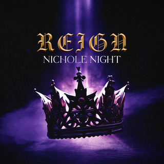 Reign