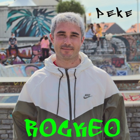 Rockeo | Boomplay Music