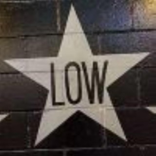 Low