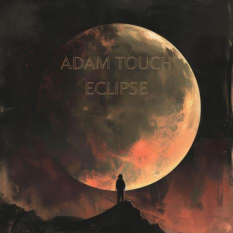 Eclipse (Original) | Boomplay Music