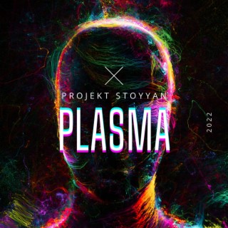 PLASMA