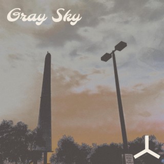 Gray Sky