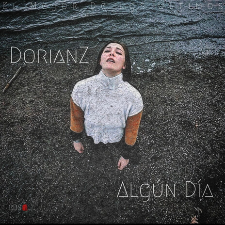 Algun Dia | Boomplay Music