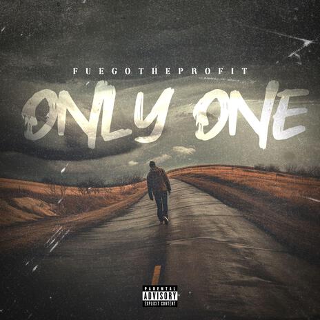 only one | Boomplay Music