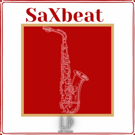 Saxbeat | Boomplay Music