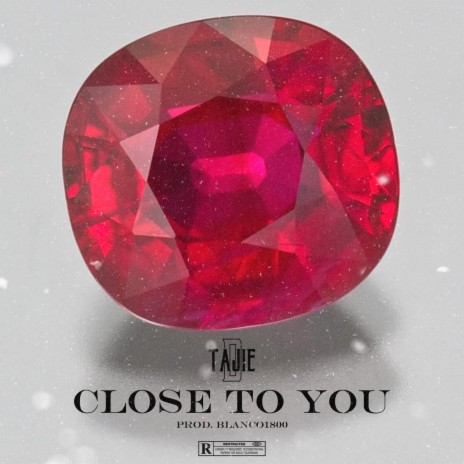 Close To You | Boomplay Music