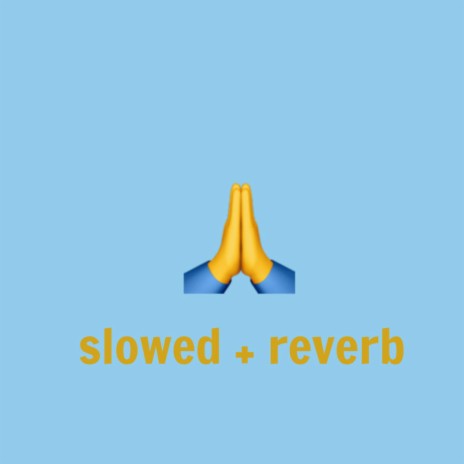 Begging For (slowed + reverb) | Boomplay Music