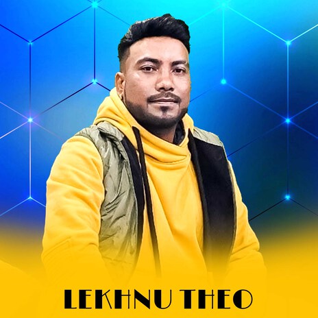 Lekhnu Theo | Boomplay Music