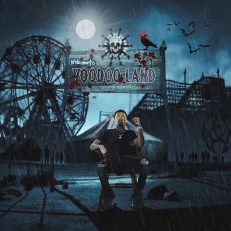 Voodoo Land | Boomplay Music