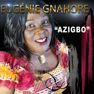 Azigbo