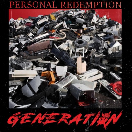 Generation | Boomplay Music