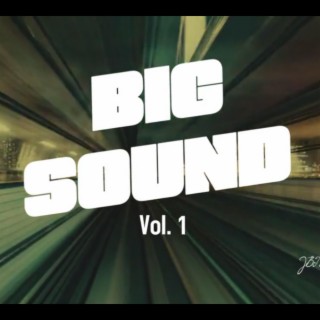 Big Sound