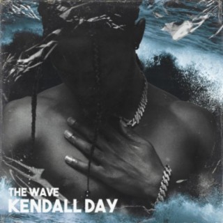 Kendall Day