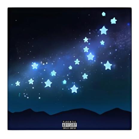 Stars N The Ceiling | Boomplay Music