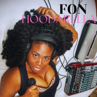 Fon Elise Hoodarella