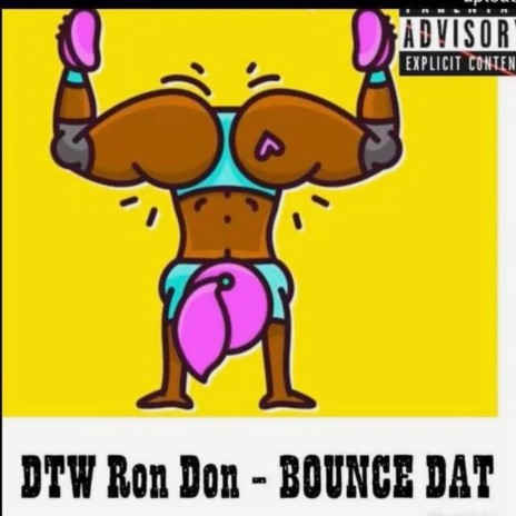 Bounce Dat