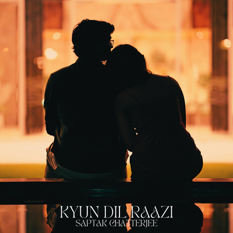 Kyun Dil Raazi | Boomplay Music