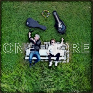 One More (Radio Edit) lyrics | Boomplay Music