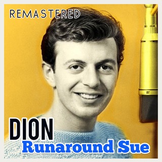 Runaround Sue (Remastered)