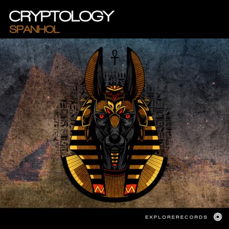 Gates of Egypt | Boomplay Music