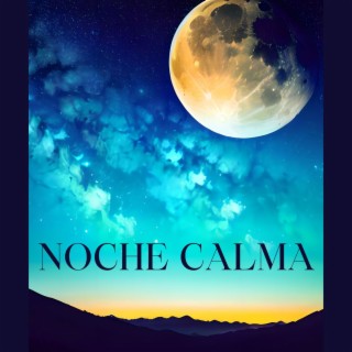 Noche Calma: Relajación y Bienestar para Cuerpo y Alma por la Noche