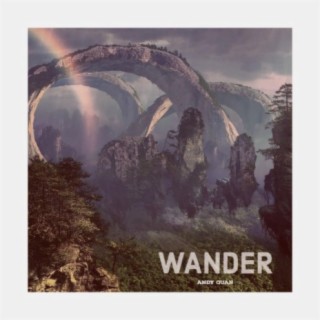 Wander