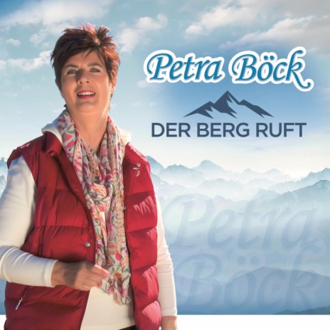 Der Berg ruft | Boomplay Music