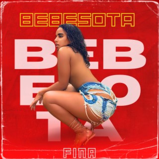 Bebesota