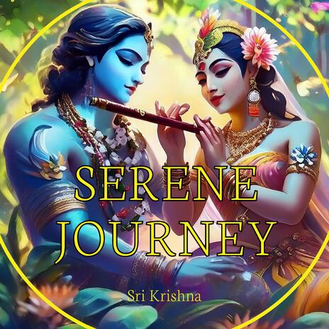 Serene Journey | 41 | Boomplay Music