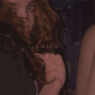 Casset