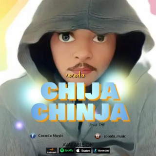 CHINJACHINJA