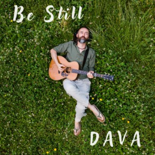 Be Still lyrics | Boomplay Music