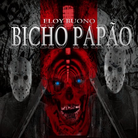 Bicho PaPão | Boomplay Music