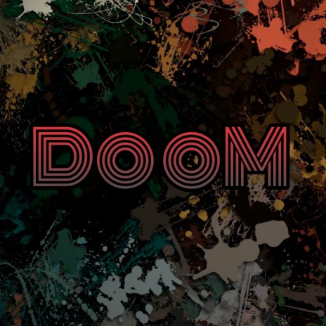 Doom | Boomplay Music